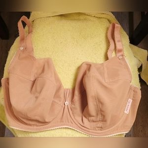 75H Ewa Michalak Sf Nibynic